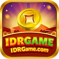 IDRGAME - Permainan QiuQiu Terbaik di Pusat Unduhan