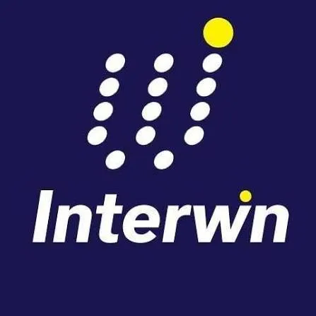 INTERWIN - Strategi Cerdas untuk Menaklukkan Dunia