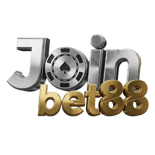 JOINBET88 - Aplikasi Utilitas Terbaik untuk Kebutuhan Anda