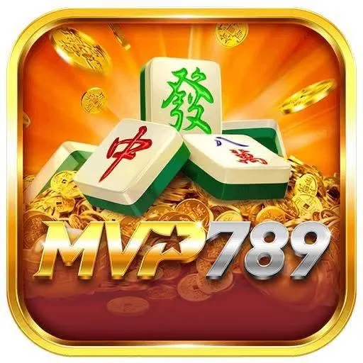 MVP789 - Game Strategi dan Perang Terbaik