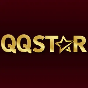QQSTAR - Petualangan Seru di Dunia Terbuka