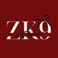 ZK9 - Ketakutan Terpendam di Dunia Kegelapan